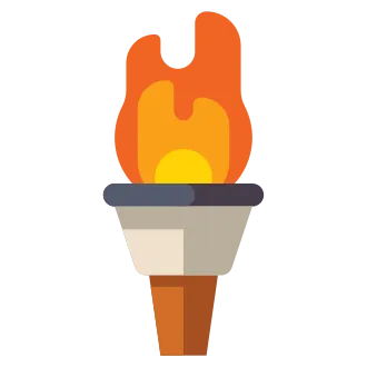 Menanam taman percikan wiki

 – Beragampengetahuan