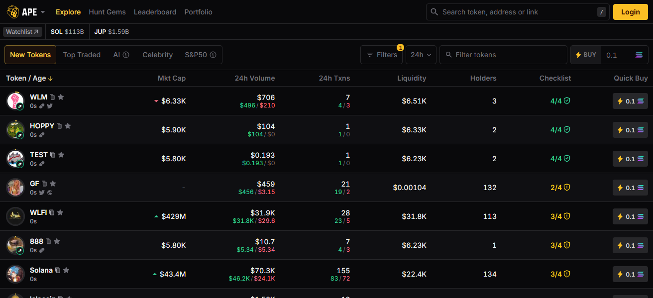 Cara membaca angka dalam enkripsi ape.pro

 – Beragampengetahuan
