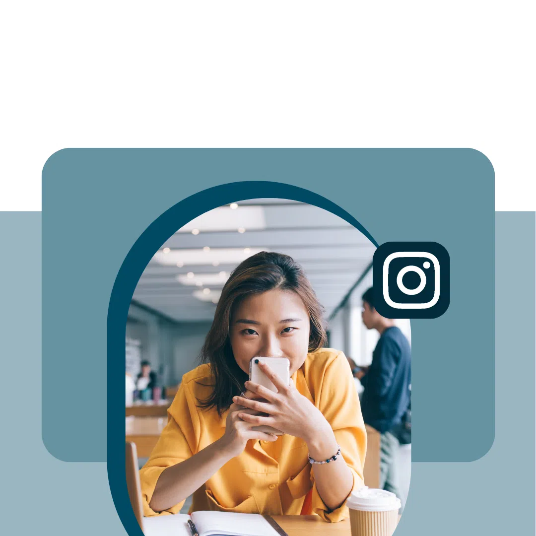 Your guide to boosting engagement – Beragampengetahuan