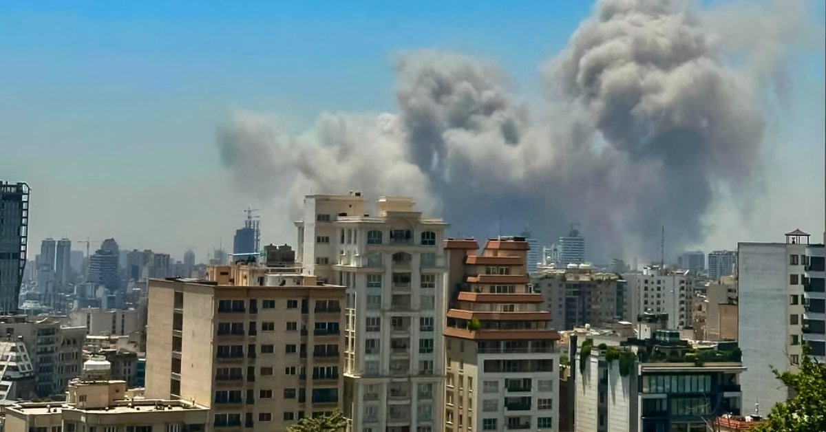 thouthip semut semut semut semut semut semut semut semut semut semut semut semut semut semut semut semut semut semut semut semut semut semut semut semut semut semut semut semut semut semut semut semut semut semut semut semut semut semut semut semut semut semut semut semut semut semut semut semut semut semut semut semut semut semut semut semut semut semut semut semut semut semut semut semut semut semut semut semut semut semut semut

 – Beragampengetahuan