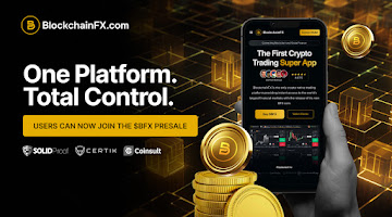 Dari Dogecoin Dreams hingga $ BFX Reality: Mengapa Investor Cerdas Menonton Prasyarat beragampengetahuan Terbaik 2025

 – Beragampengetahuan