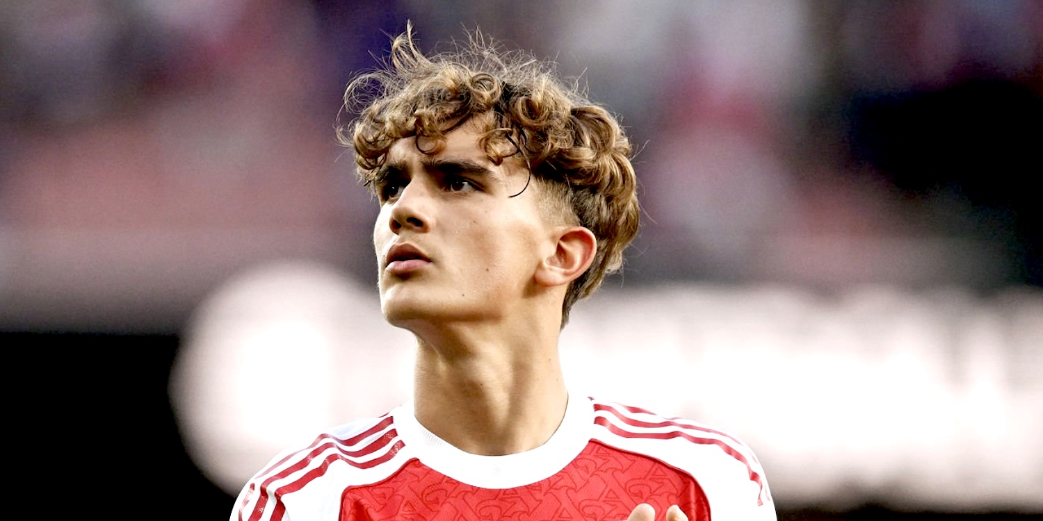 Tim Champions Championship bernama: Dowman In, tidak ada tempat untuk Yesus

 – Beragampengetahuan