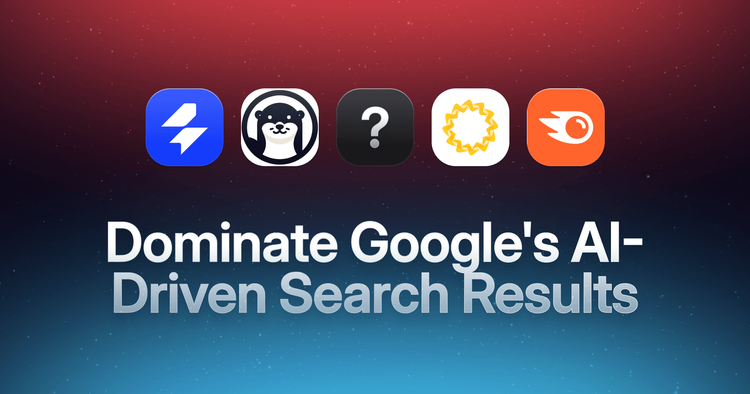 10 Tools To Choose From – Beragampengetahuan