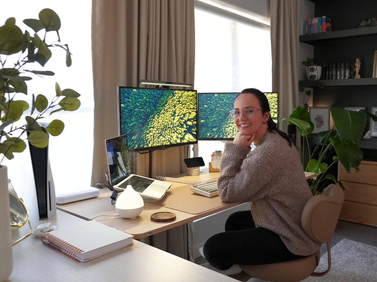 How I Make Money as a Nano-Creator – Beragampengetahuan