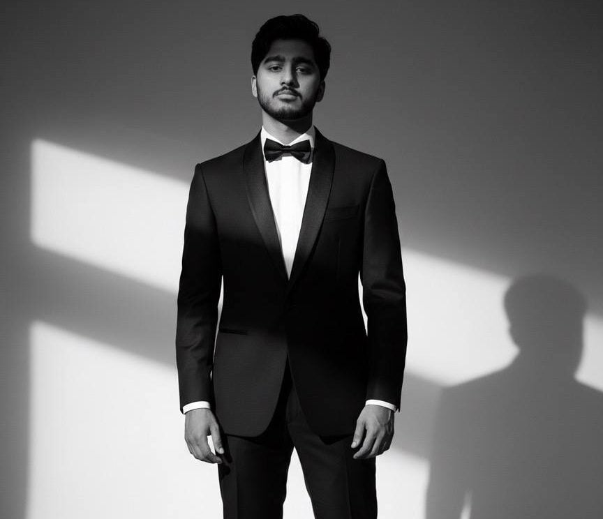 DSAI dan kampanye yang akan bertahan selama 1.000 tahun

 – Beragampengetahuan