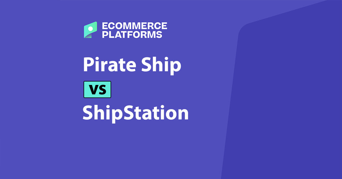 Corsair & Shipstation: Transportasi mana yang harus Anda gunakan?

 – Beragampengetahuan