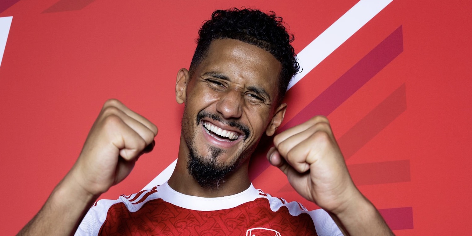 Sangat tinggi, perasaan bagus | beragampengetahuan … blog Arsenal

 – Beragampengetahuan
