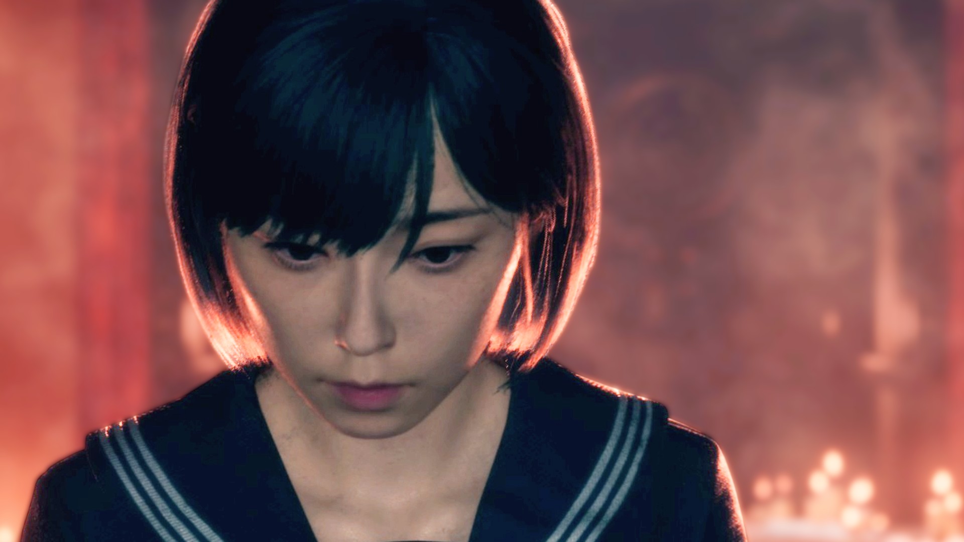 Silent Hill F Review – Instant Horror Classic

 – Beragampengetahuan