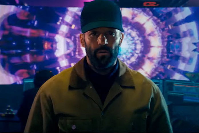 Berita cepat: peternak lebah, tepi, krypto, xbox

 – Beragampengetahuan