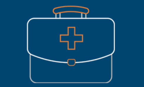 Opsi Panggilan PBB meningkat, karena perusahaan menegaskan kembali petunjuk kuat 2025 yang kuat

 – Beragampengetahuan