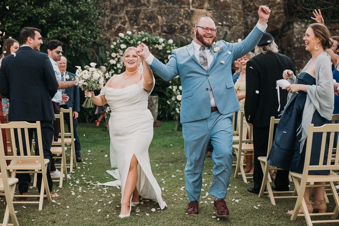 Upacara Pernikahan Romantis Chrome di Portugal Magis Wadi Duru

 – Beragampengetahuan