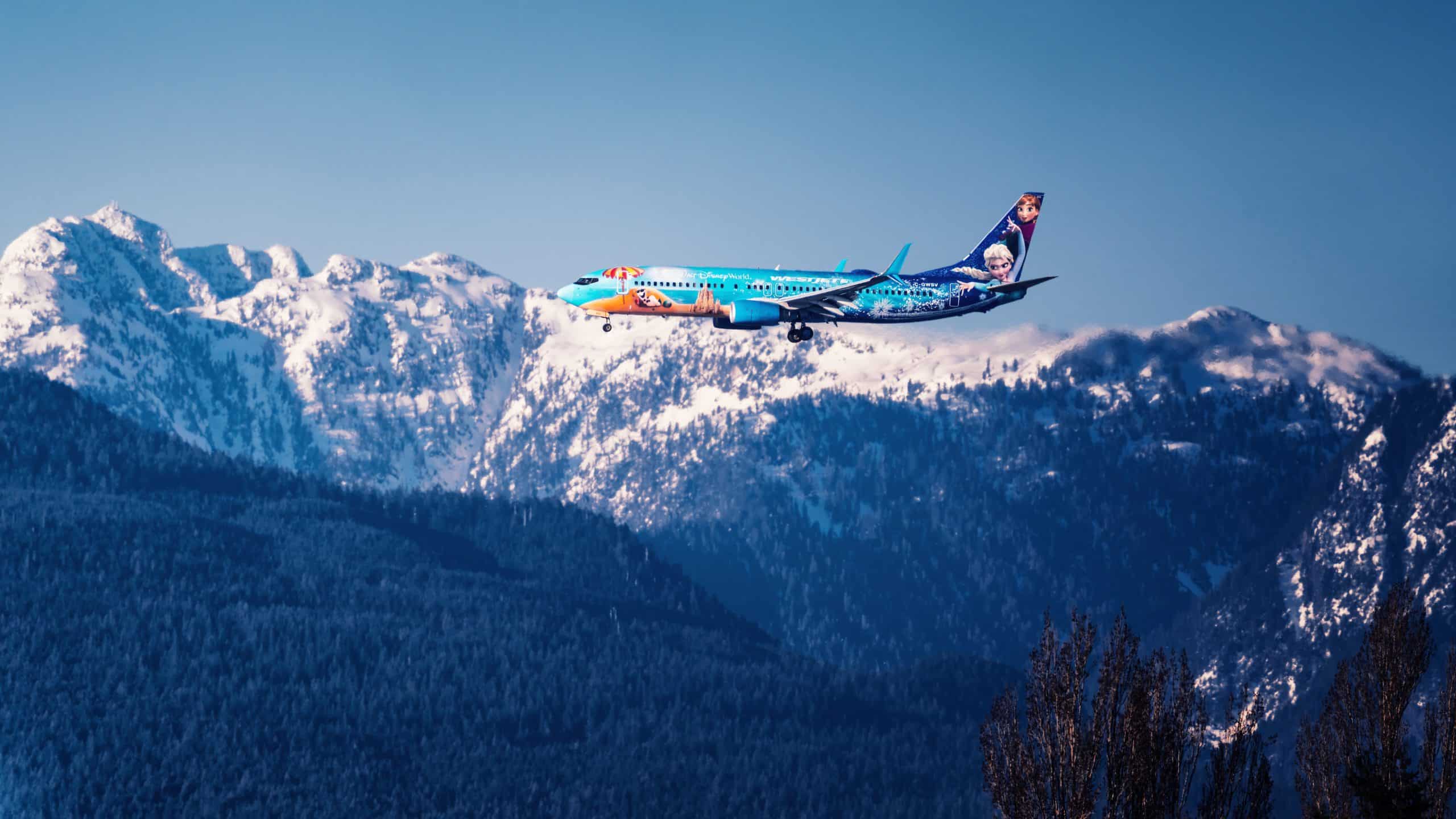 Beli poin WestJet dengan bonus 50%

 – Beragampengetahuan