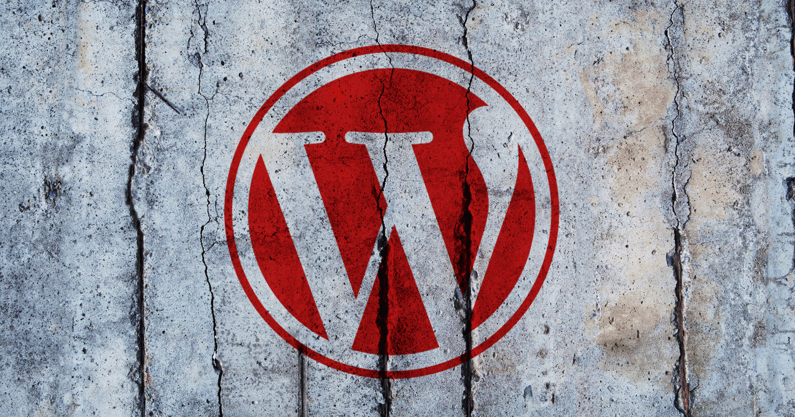 Konflik WordPress internal meluap ke publik

 – Beragampengetahuan