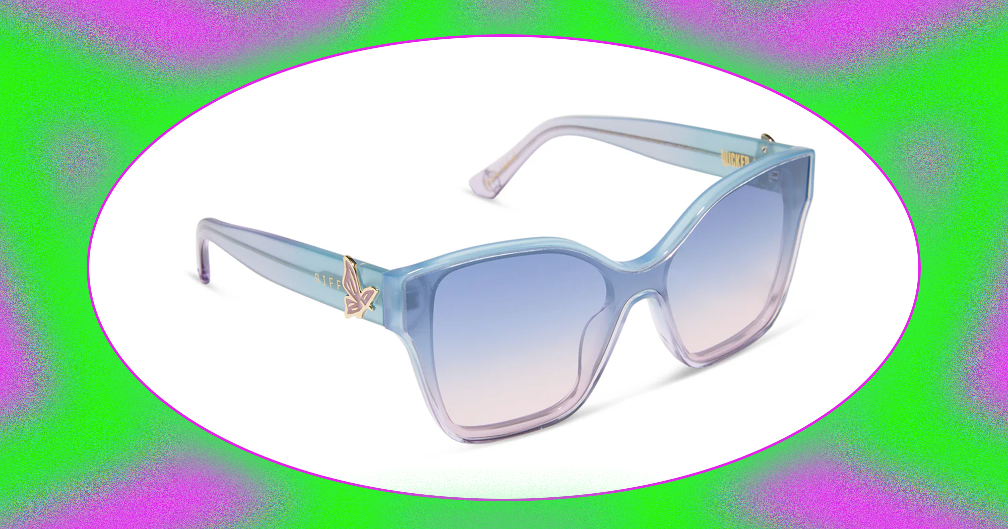 22 Sifat Buruk Terbaik untuk Kolaborasi Fashion dan Kecantikan yang Baik

 – Beragampengetahuan