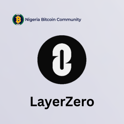 Proyek DeFi lintas rantai populer yang harus diperhatikan pada tahun 2025 (Bagian 2)

 – Beragampengetahuan