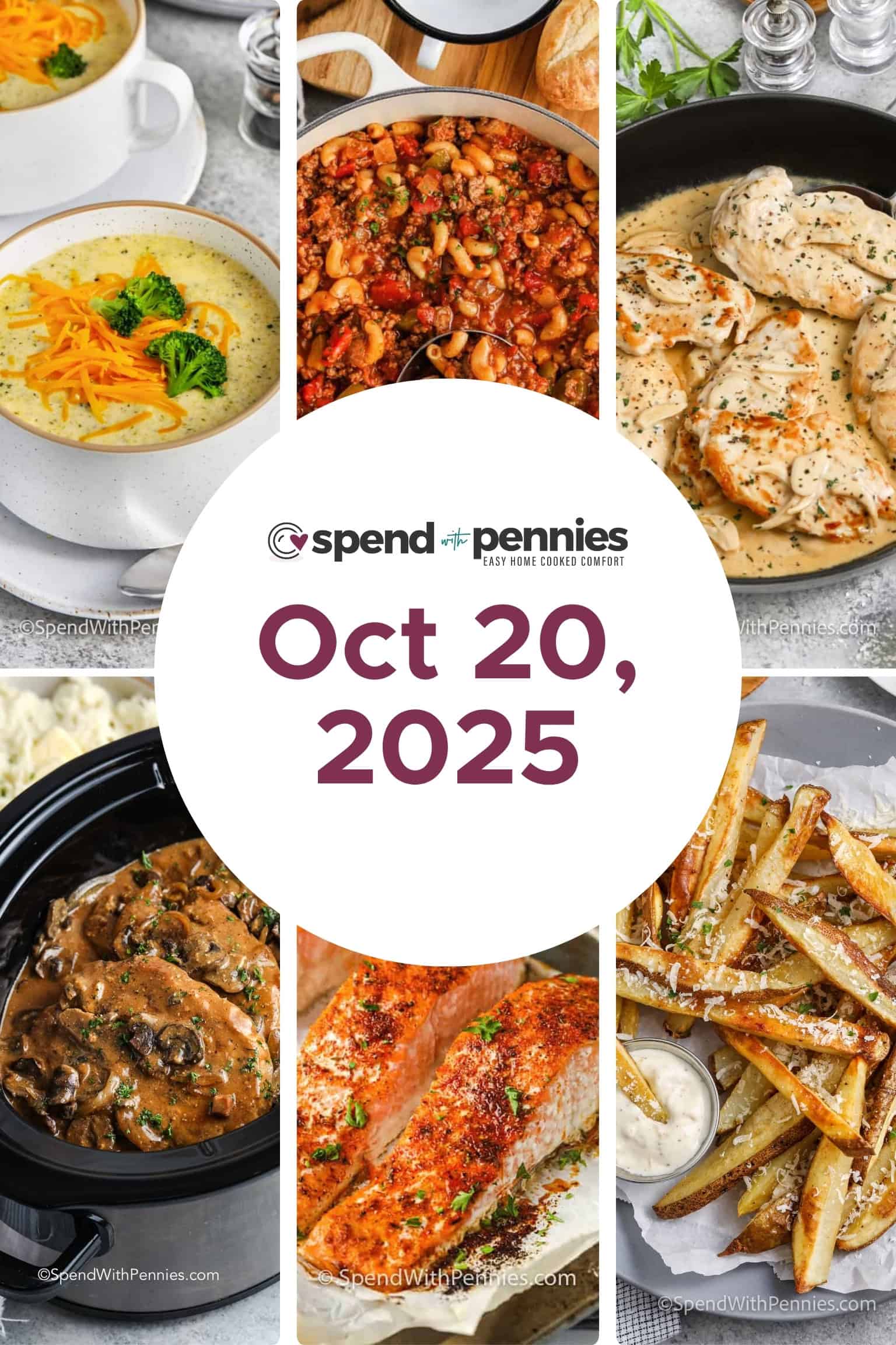 Paket Makan Mingguan 20 Okt 2025

 – Beragampengetahuan
