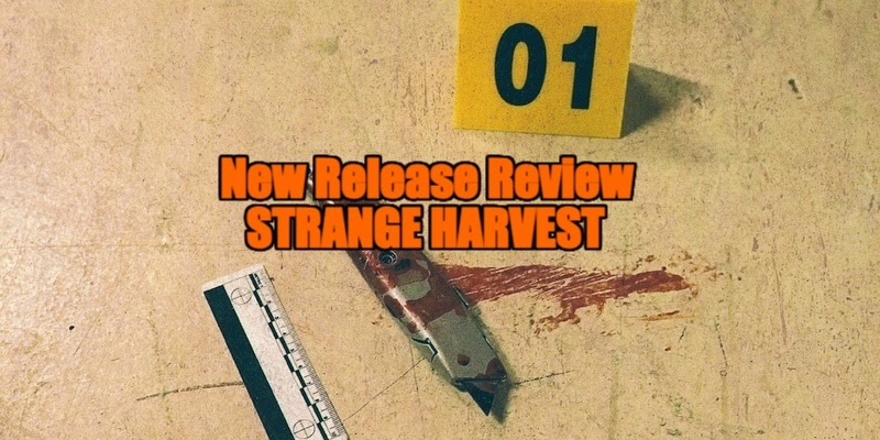 Review Versi Baru – Strange Harvest

 – Beragampengetahuan