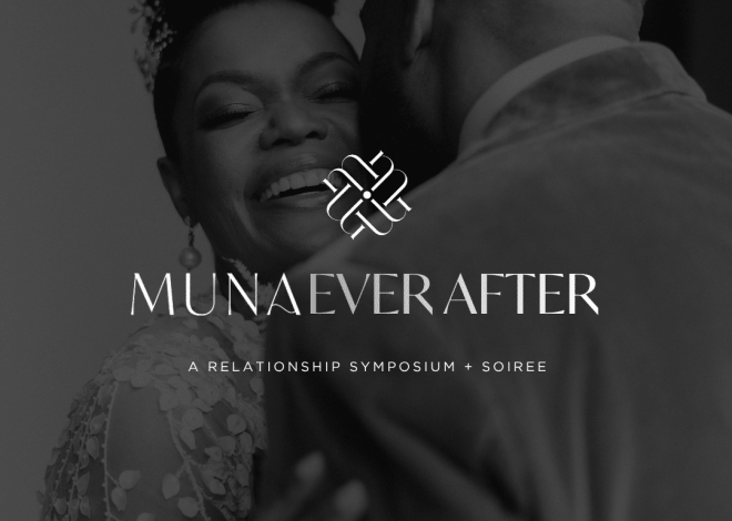 Dipersembahkan oleh: Mona Ever After – seminar dan malam tentang hubungan
 – Beragampengetahuan