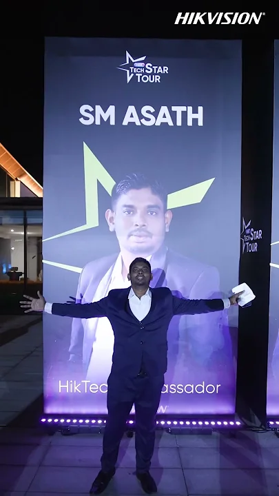 Tur Bintang HikTech_Stars Speak3

 – Beragampengetahuan