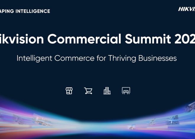 Shaping Intelligence Summit 2025 — Perdagangan Cerdas untuk Bisnis Sejahtera
 – Beragampengetahuan