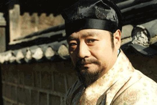 Aktor Kim Joo-young, yang dikenal karena drama sejarah, meninggal pada usia 73 tahun

 – Beragampengetahuan