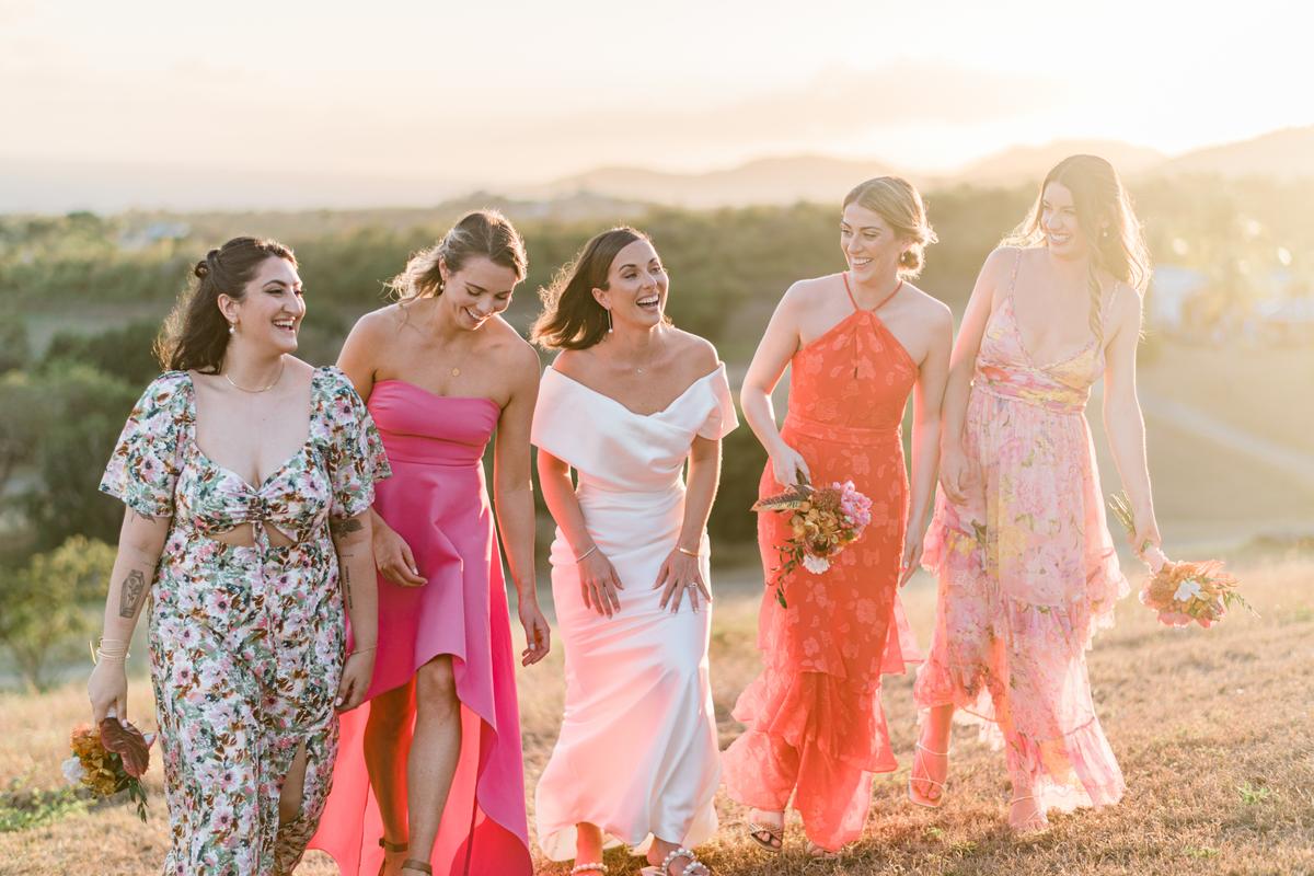 Kemewahan santai dengan hati yang lambat

 – Beragampengetahuan