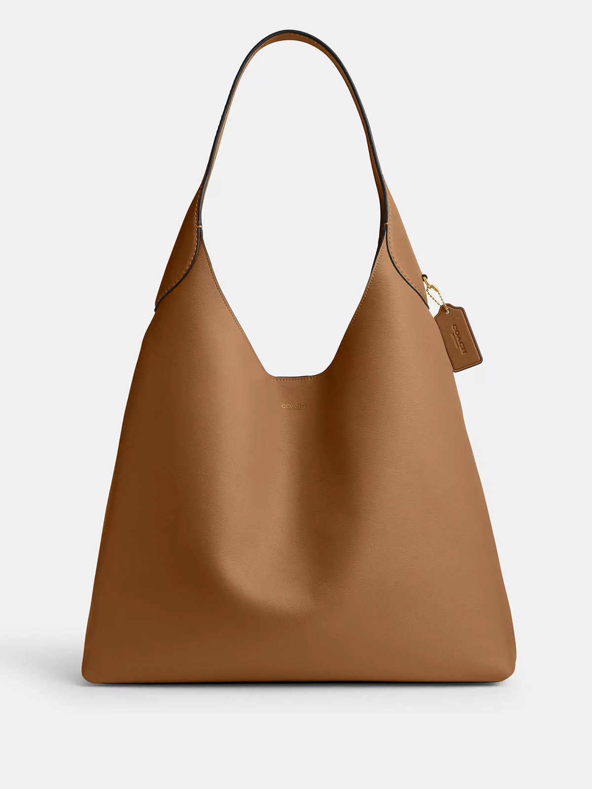 Tas bahu Brooklyn 39