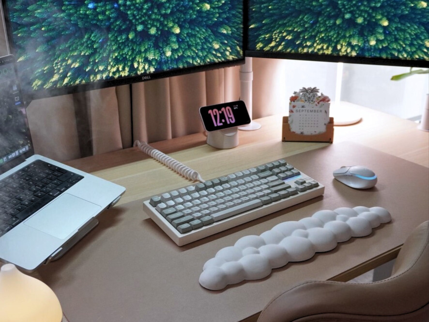 7 Tactics + Tools I Lean On – Beragampengetahuan