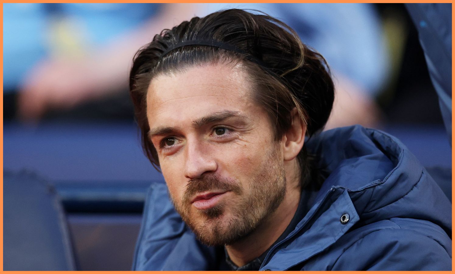 Jack Grealish bisa bergabung dengan Everton musim panas mendatang dengan harga murah
– Beragampengetahuan