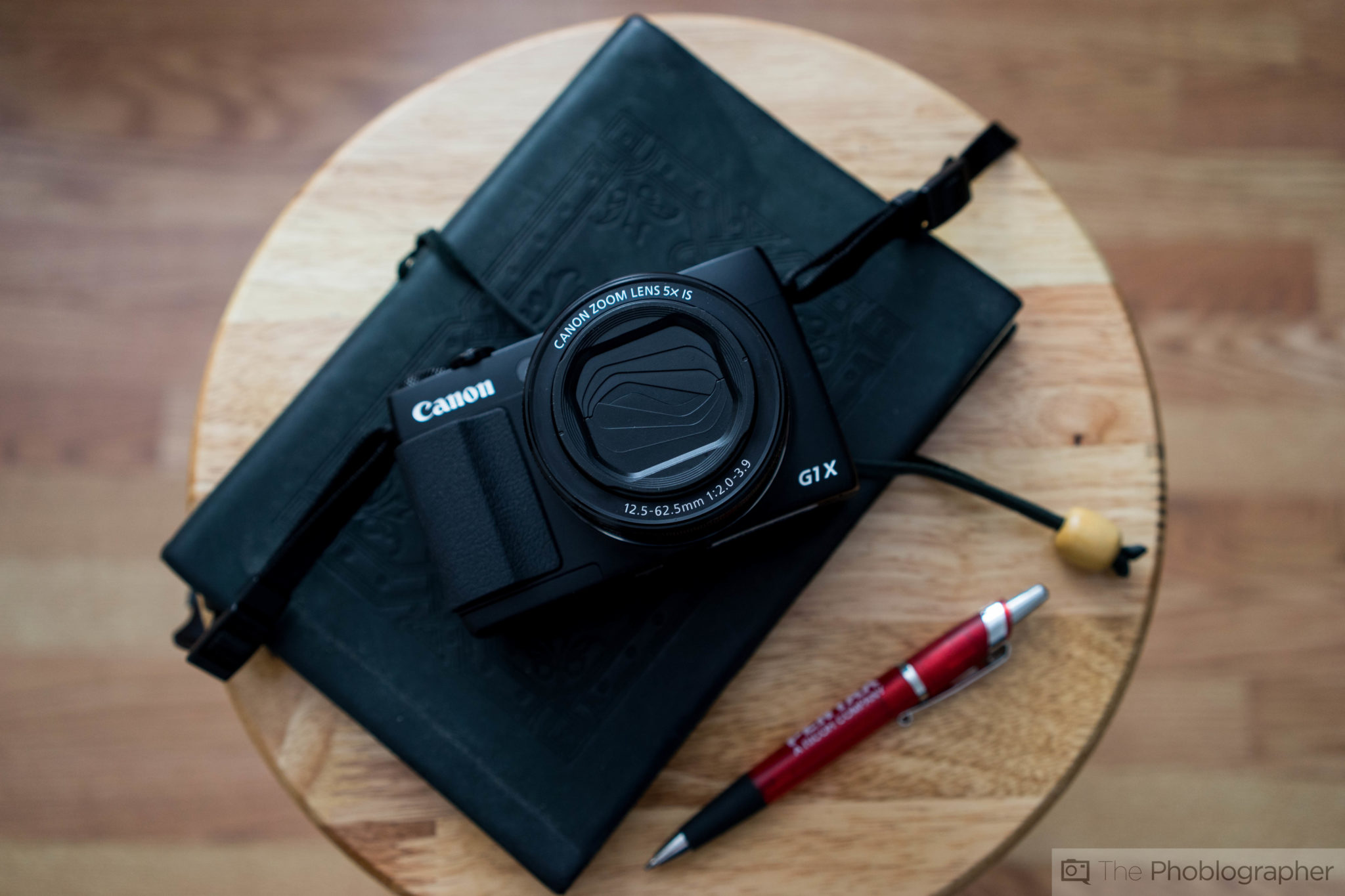 Kamera Canon ikon Z akan menyukai ikonik

 – Beragampengetahuan