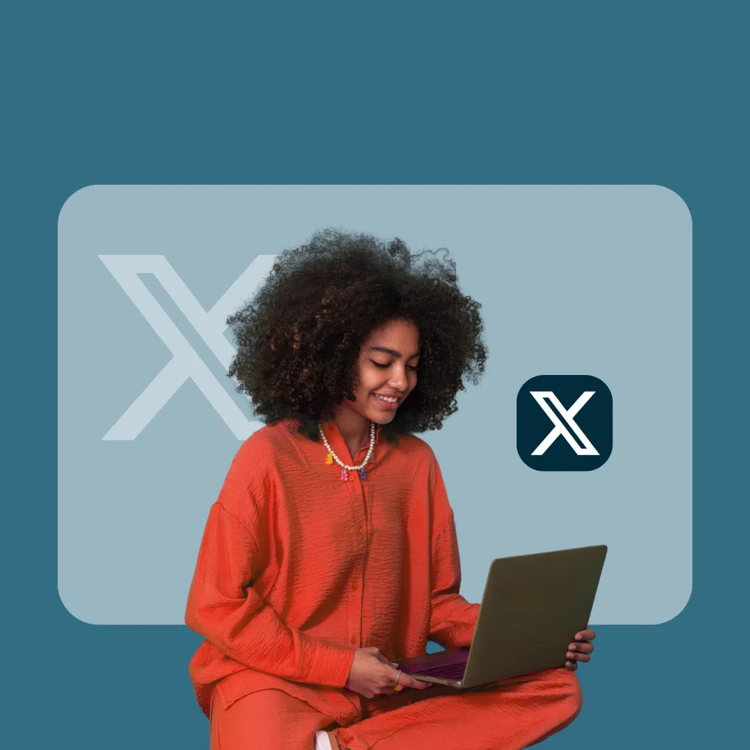 The practical 2025 guide for social marketers – Beragampengetahuan