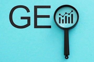 Apakah markup skema membantu visibilitas AI?

 – Beragampengetahuan