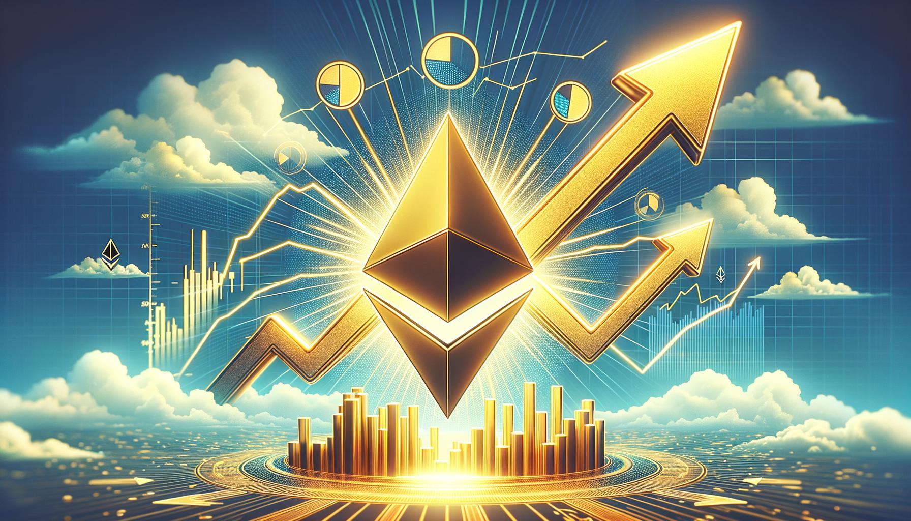 Mengapa November bisa mengubah harga Ethereum

 – Beragampengetahuan
