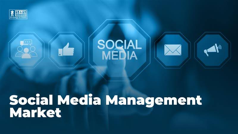 Di era digital, pentingnya manajemen media sosial menjadi semakin penting

 – Beragampengetahuan