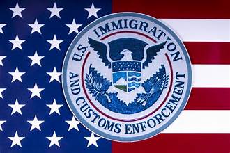 Upaya deportasi Trump | Ekonomi Armstrong

 – Beragampengetahuan