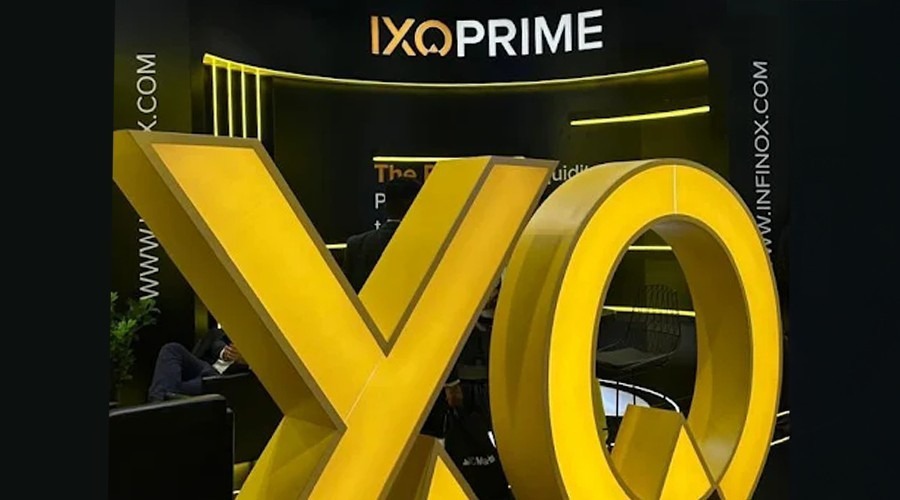 Infinox menghentikan perdagangan di beberapa broker, Jordan Exness dan lainnya

 – Beragampengetahuan