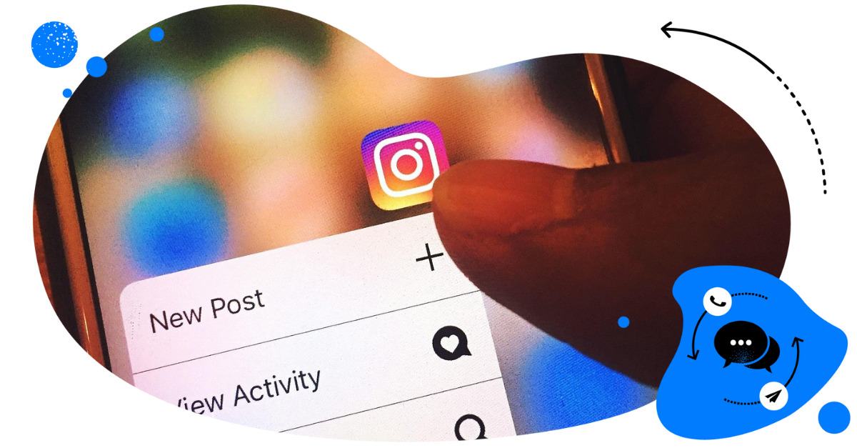 Best Instagram Auto Commenter in 2025 – Beragampengetahuan