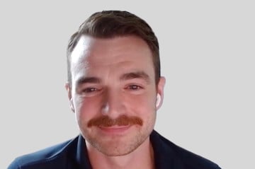 Kewirausahaan Pemulihan Veteriner Merek Fitness Versi Lama

 – Beragampengetahuan