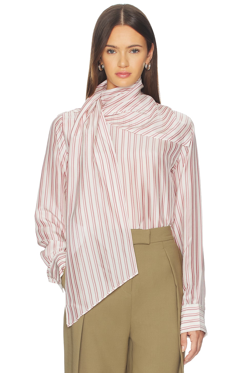 Blus Sutra Celeste