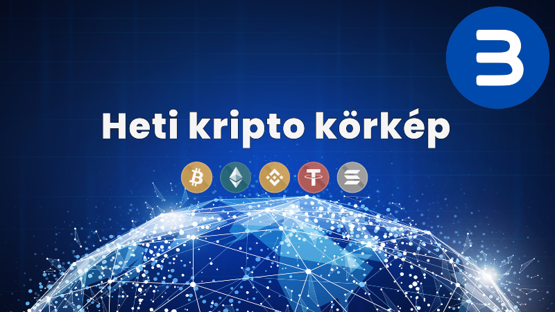 6 cara yang lebih baik daripada Bitcoin, tidak terlalu besar, tapi itu sangat besar

 – Beragampengetahuan
