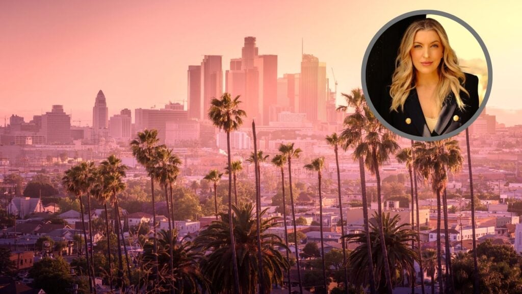 Hal yang dipelajari: Magang real estate adalah jawaban untuk mempertahankan agen baru

 – Beragampengetahuan