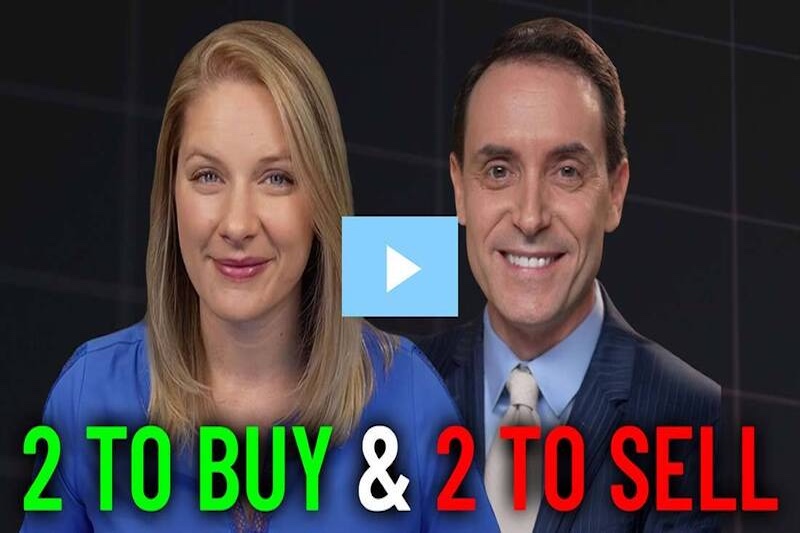 Marc Lichtenfeld Membagikan ‘Pendeteksi Kebohongan Terbaik’

 – Beragampengetahuan