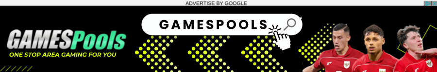 Permainan Satu Pintu