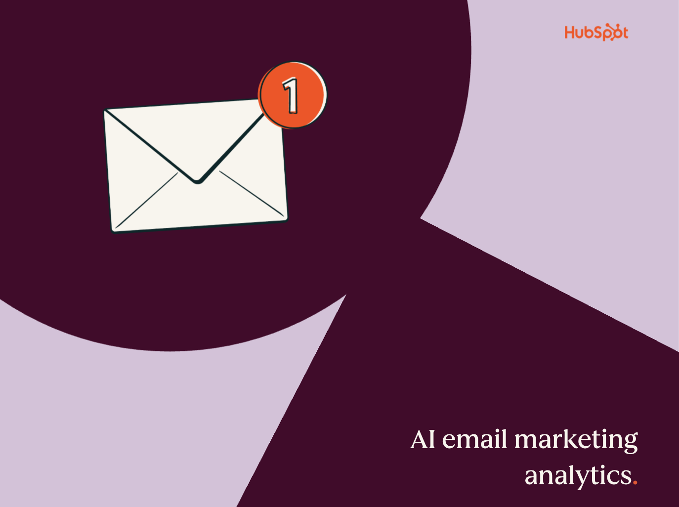 5 performance metrics every marketer should track for revenue growth – Beragampengetahuan