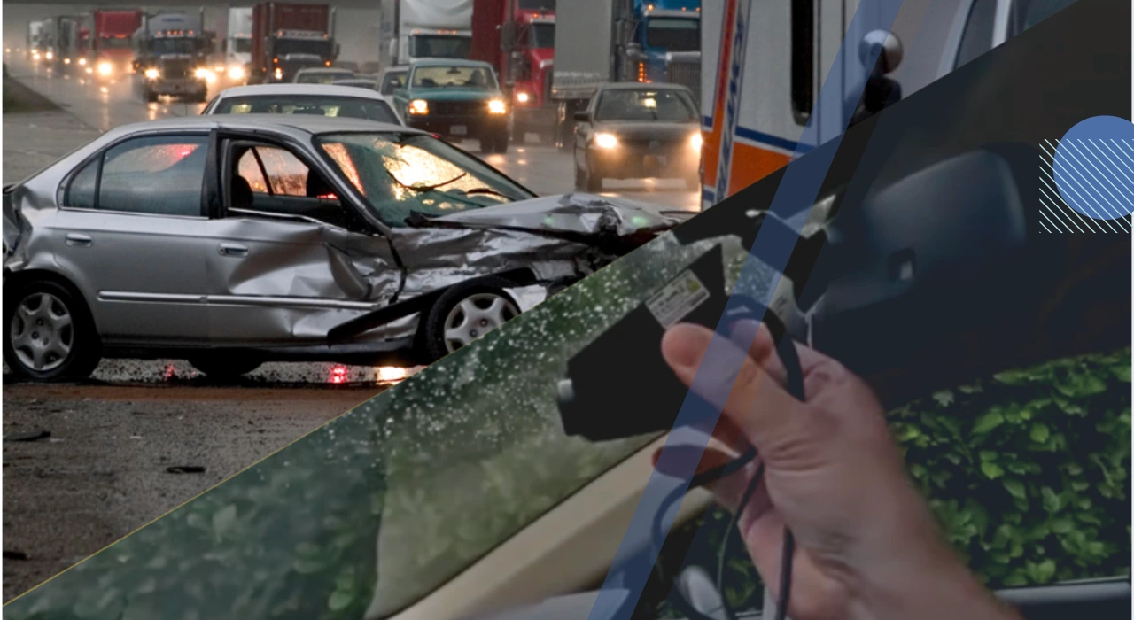 Mengapa integrasi gaya OEM lebih penting daripada megapiksel

 – Beragampengetahuan