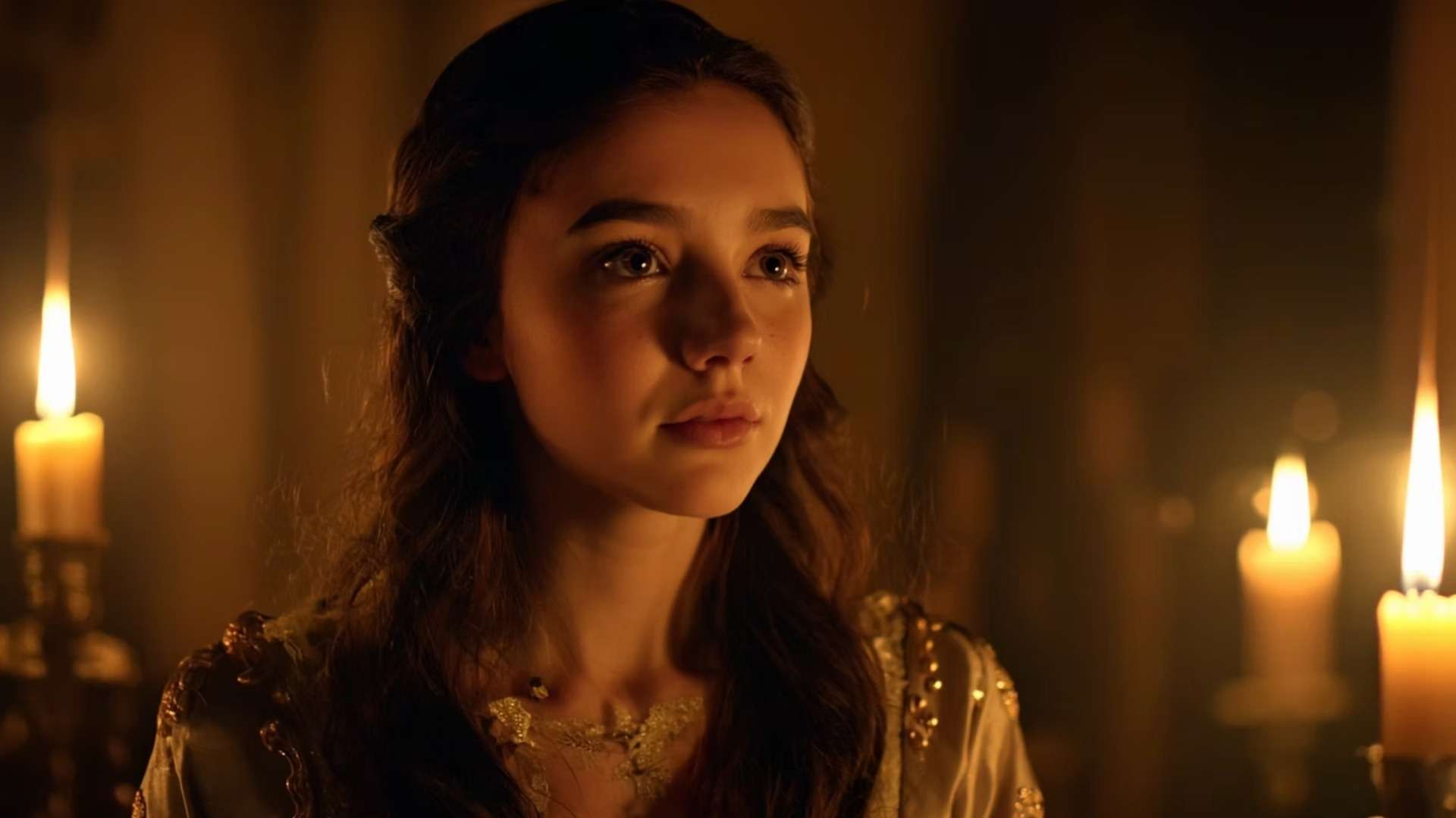 Pencipta mengatakan tidak ada pendanaan BFI untuk mendukung aktris AI Tilly Norwood

 – Beragampengetahuan