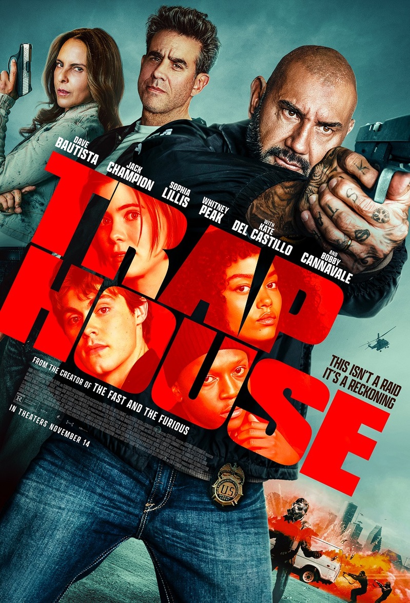 trap_house_onesheet_v1_lr.jpg