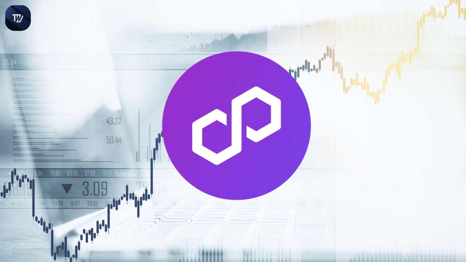 Polygon memungkinkan pengguna untuk langsung membelanjakan stablecoin di lebih dari 150 juta pedagang

 – Beragampengetahuan