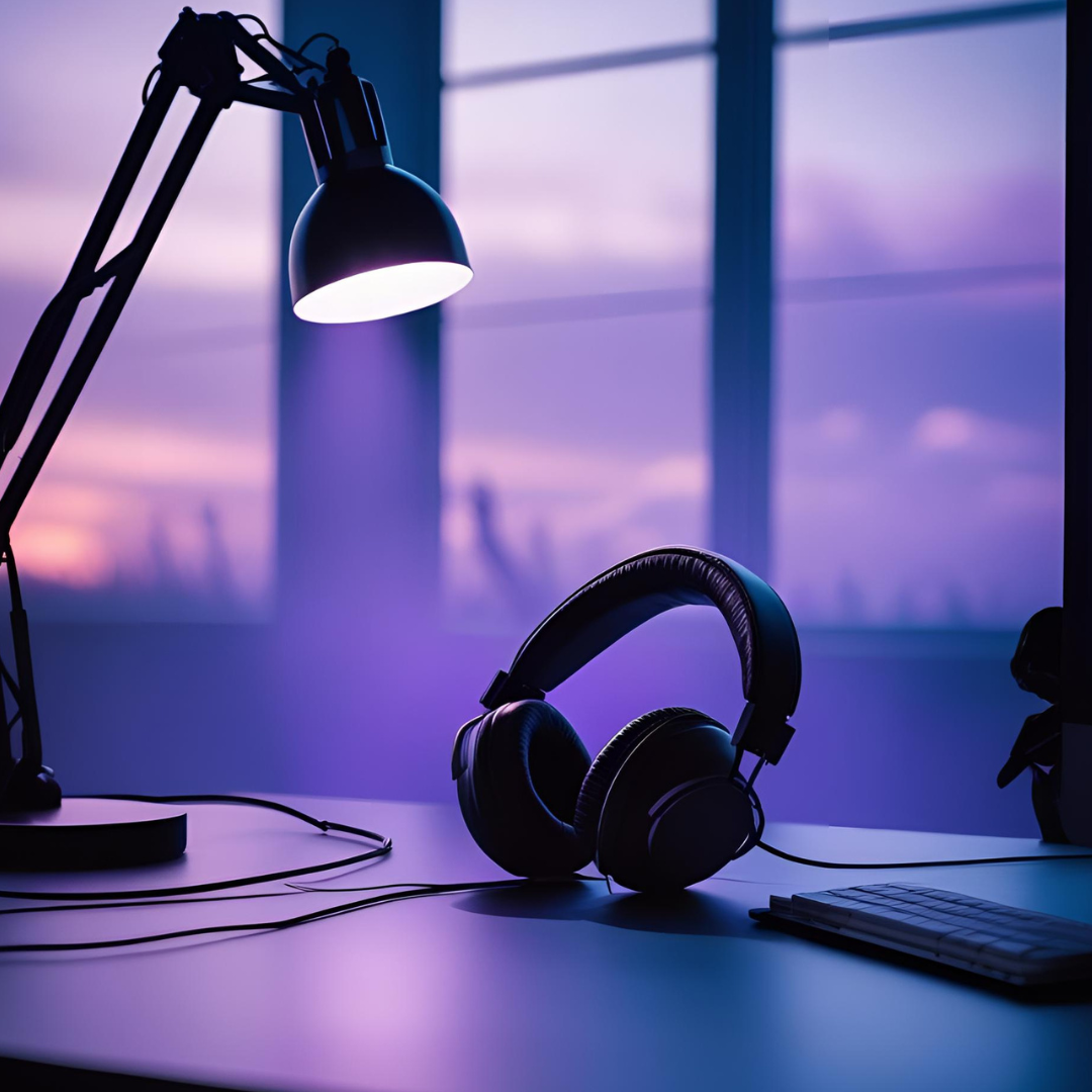 Jean-Claude Bastos tentang Ekonomi Pencipta DJ

 – Beragampengetahuan