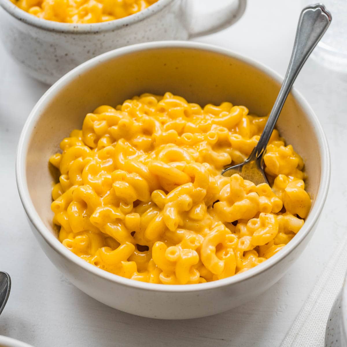 Resep Mac dan Keju Maecenas Velveeta yang Mudah

 – Beragampengetahuan